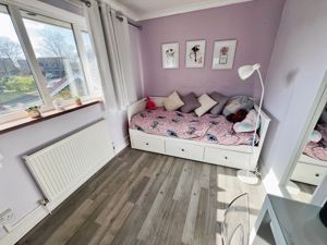 Bedroom 4- click for photo gallery